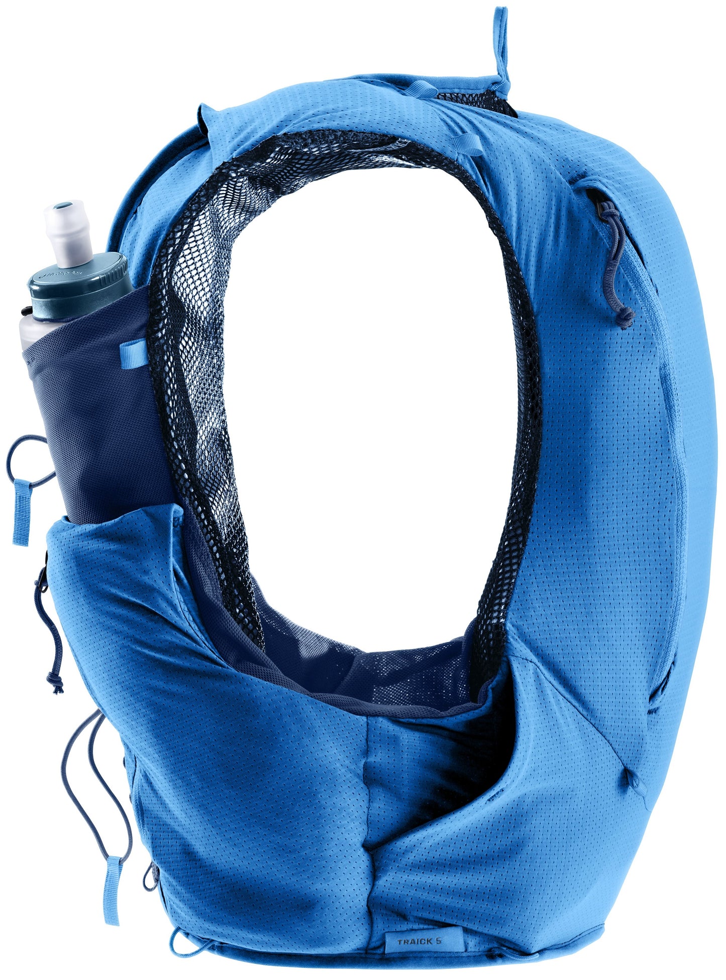Deuter Traick 5