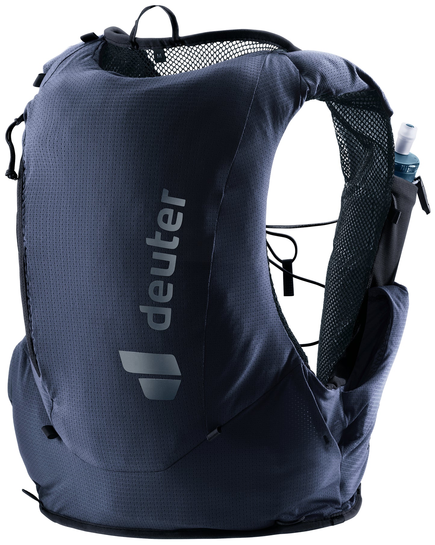 Deuter Traick 9
