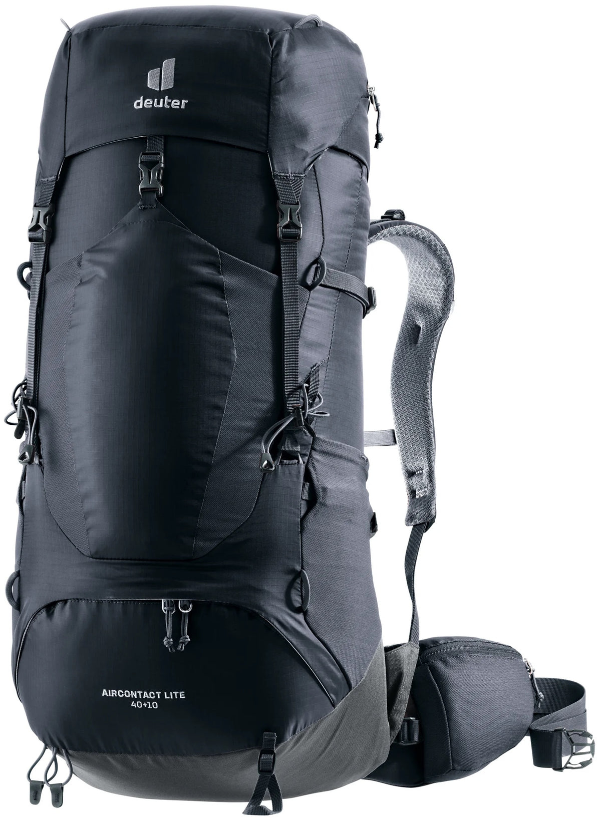 Deuter Aircontact Lite 40+10