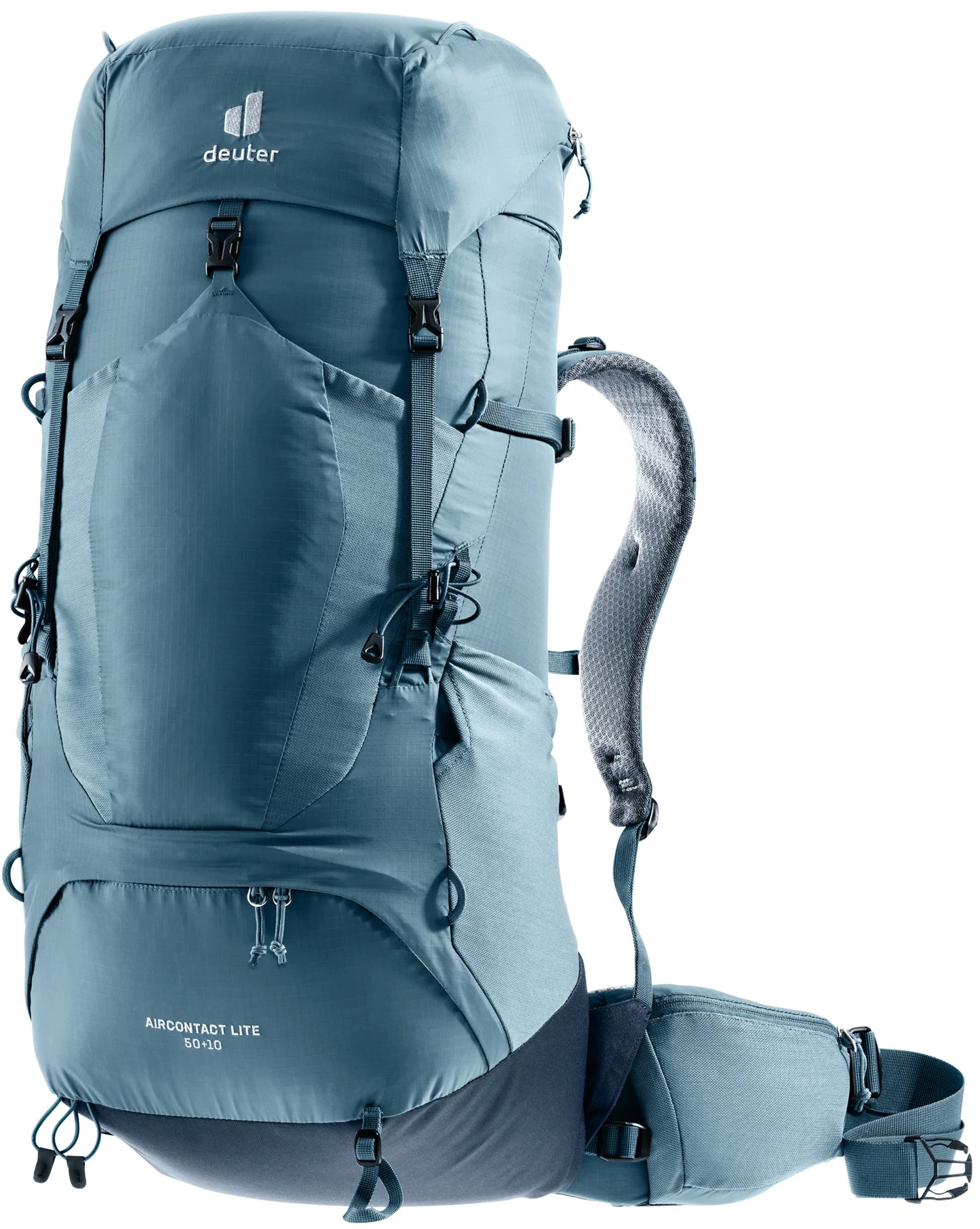 DEUTER AIRCONTACT LITE 50 + 10