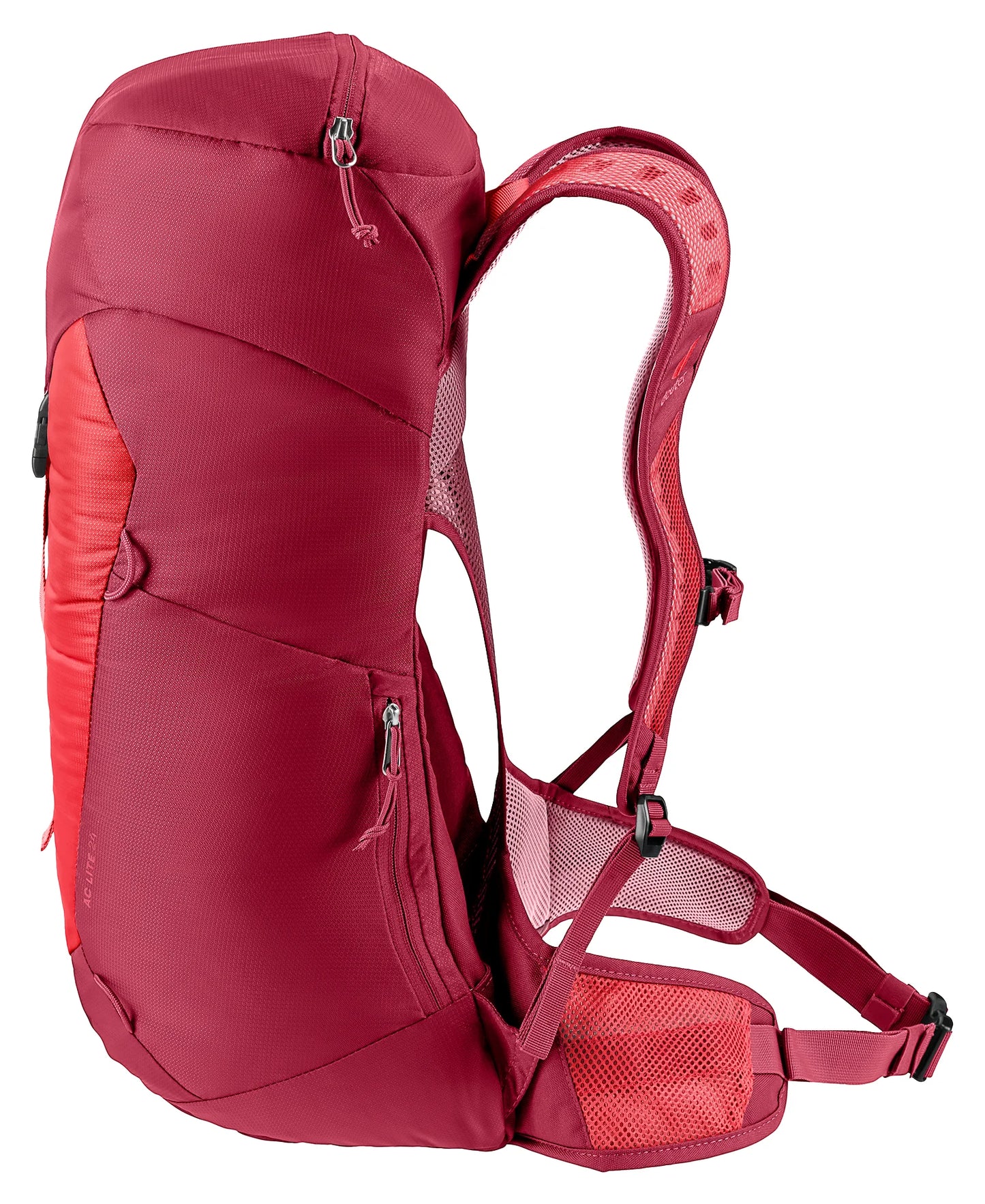 Deuter AC Lite 24