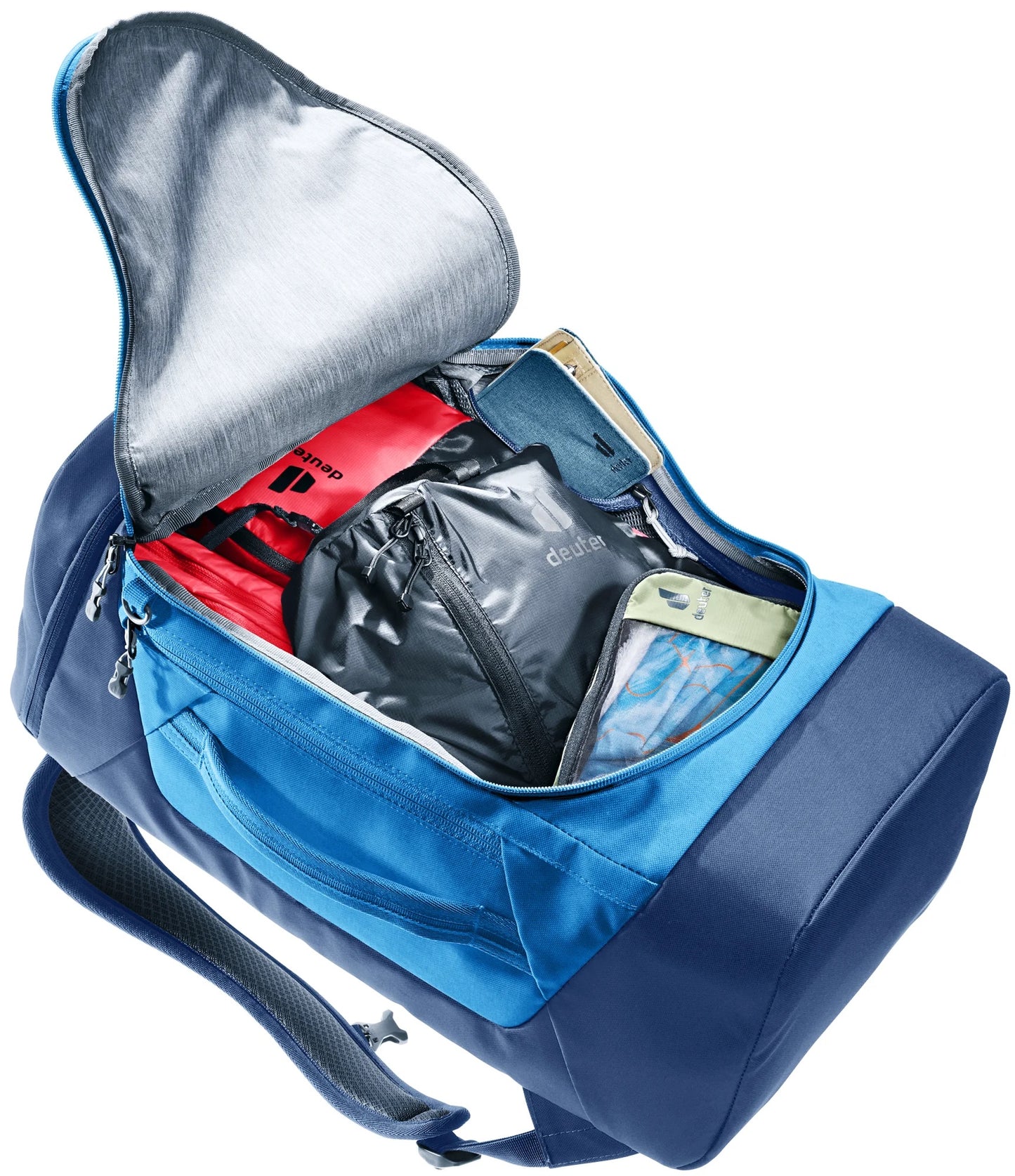Deuter Duffel Pro Pack 30
