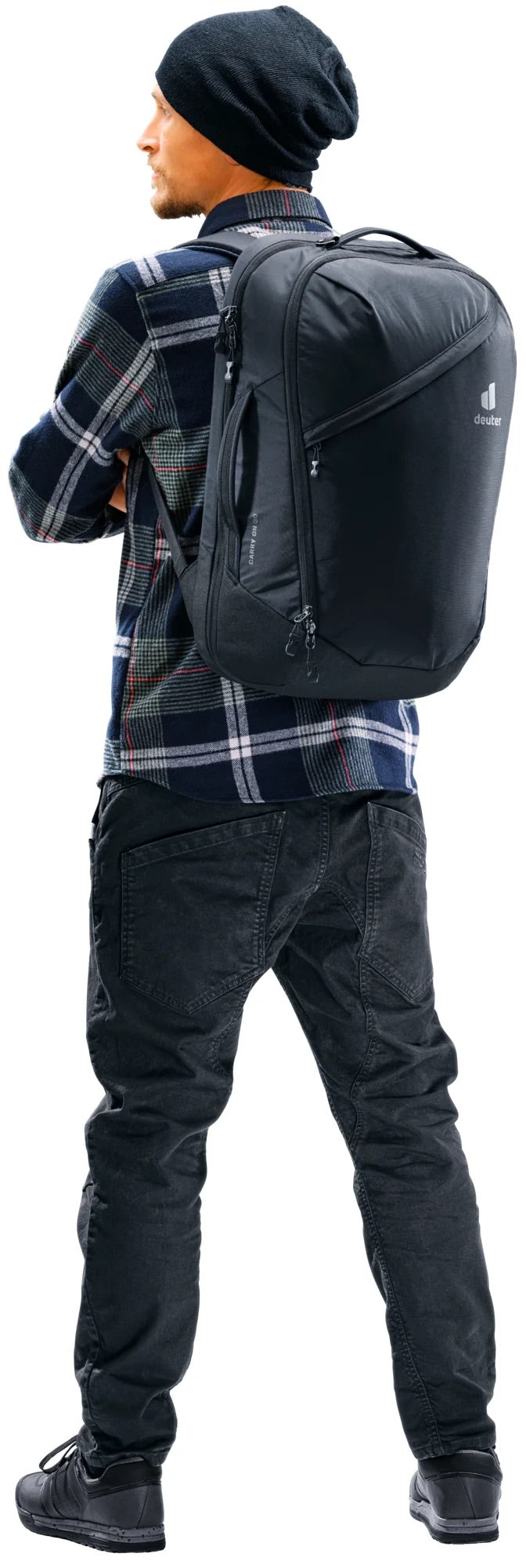 Deuter Carry On 30