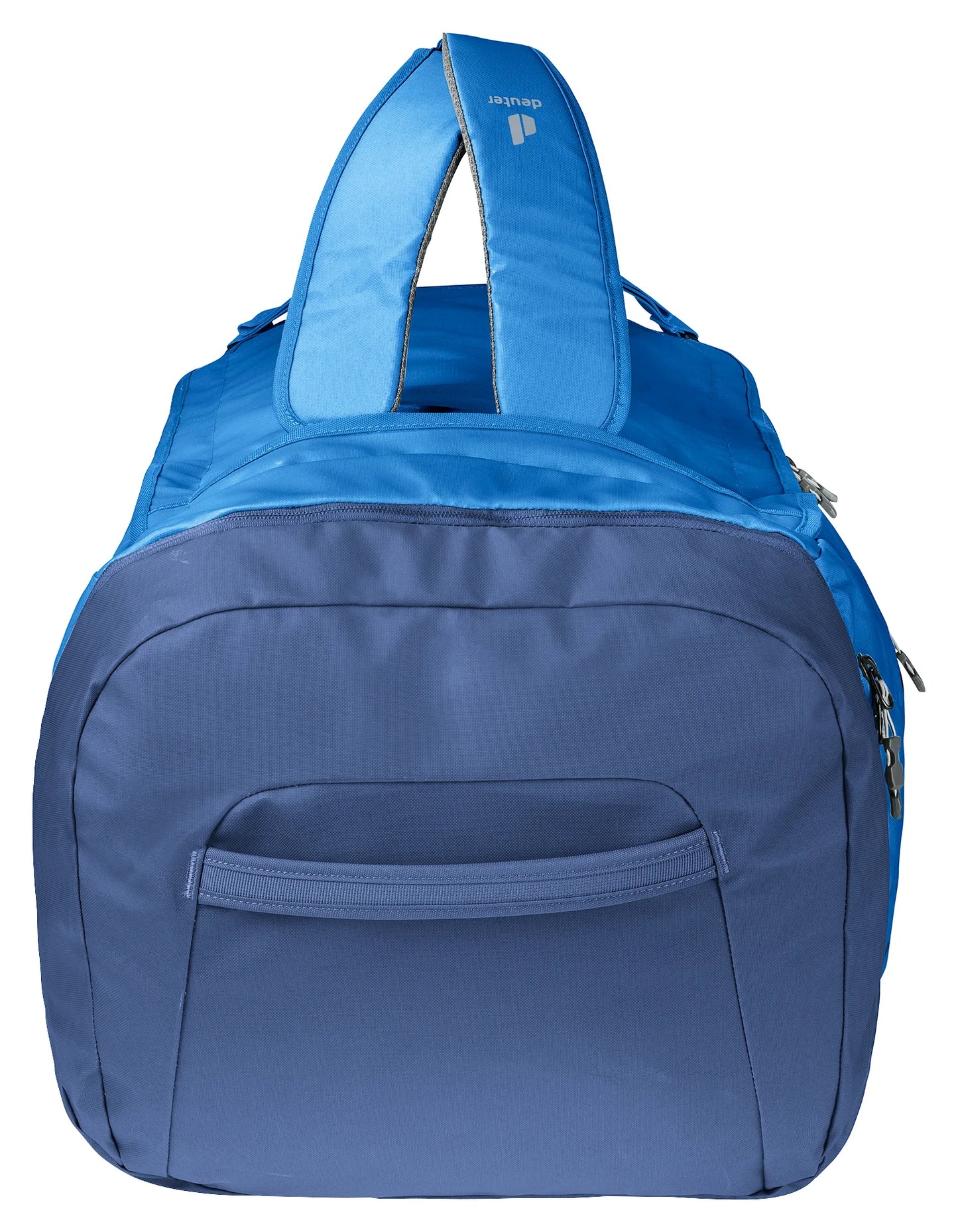 Deuter Duffel Pro 90