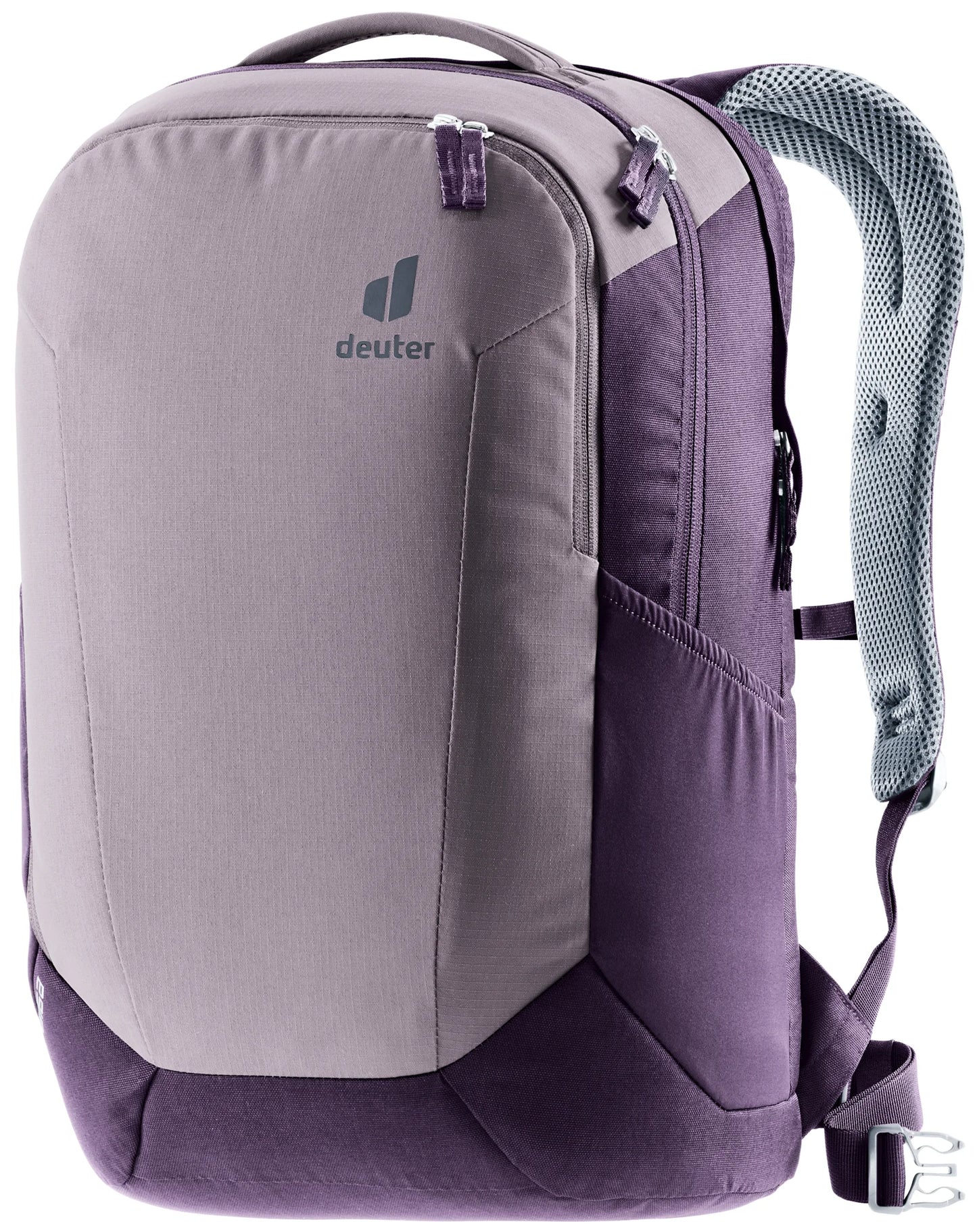 Deuter Giga