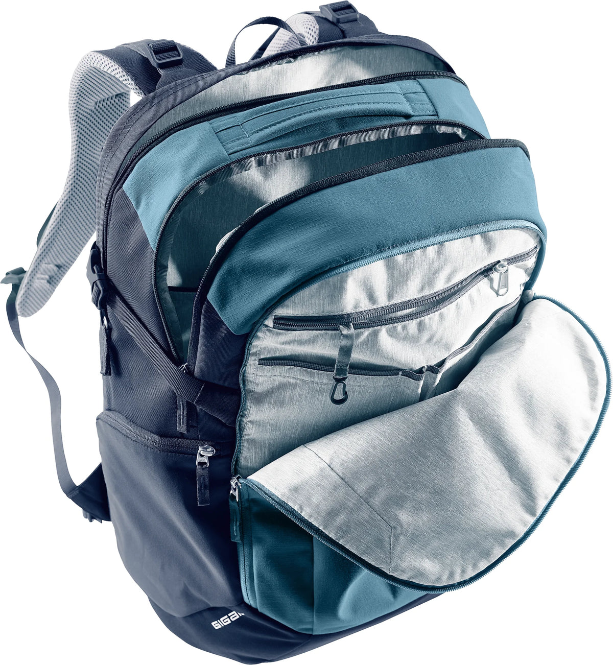 Deuter Gigant