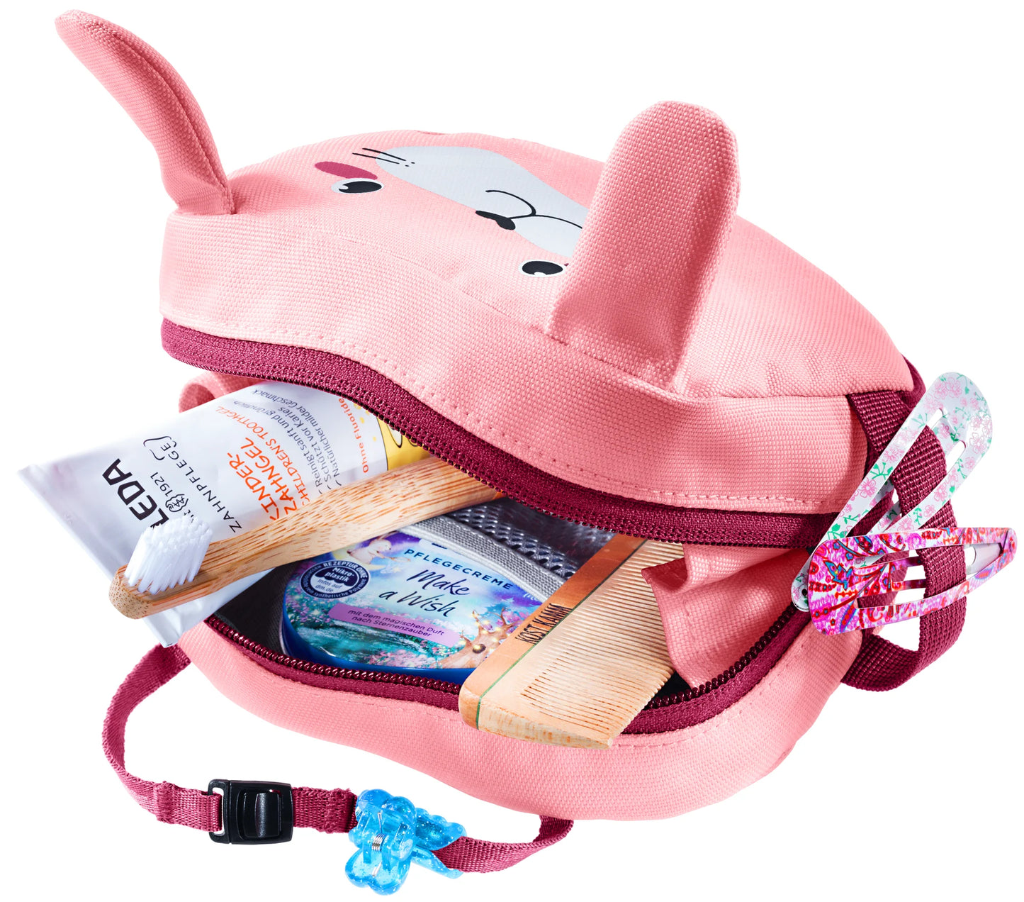 Deuter Wash Bag Kids