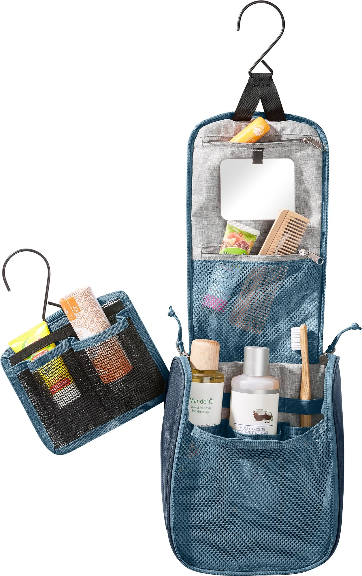 Deuter Wash Center I