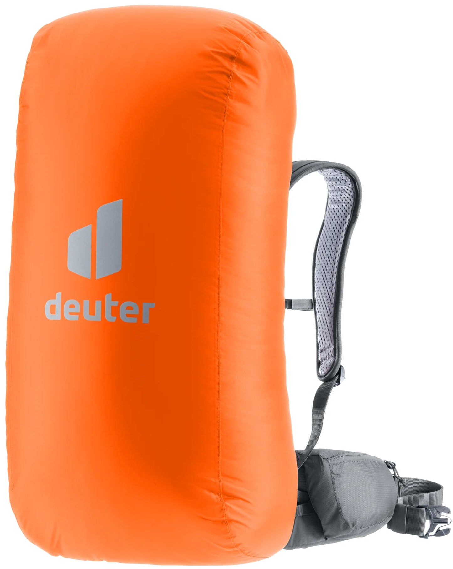 Deuter Raincover II