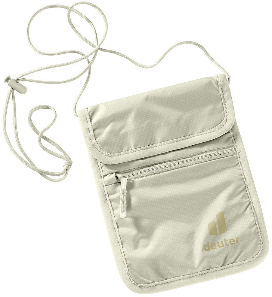 Deuter Security Wallet II