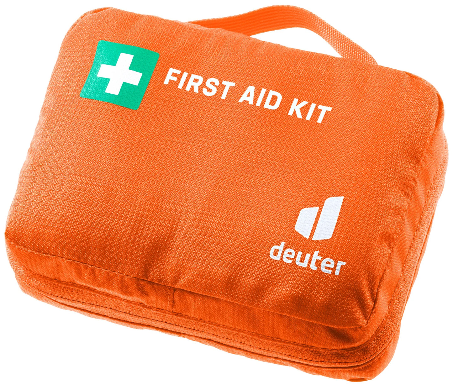 First Aid Kit Active - empty AS