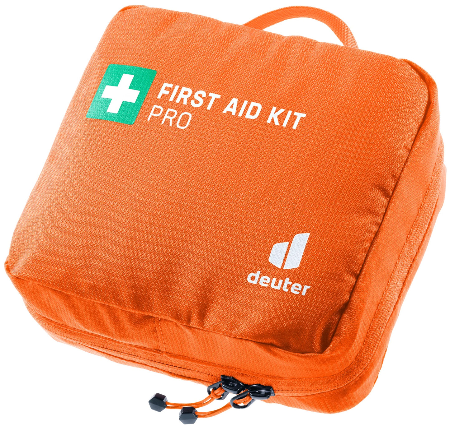 First Aid Kit Pro - empty AS