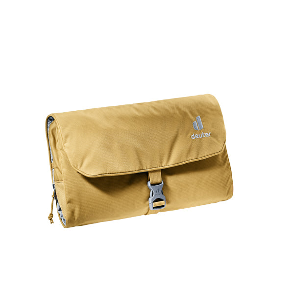 Deuter Wash Bag II