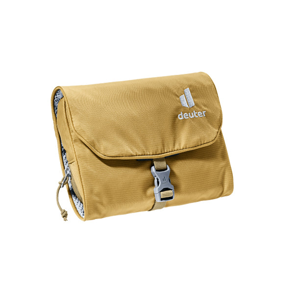 Deuter Wash Bag I
