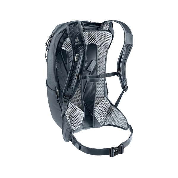 Deuter Race Air 14+3 7125 (125TH ANNIVERSARY EDITION)