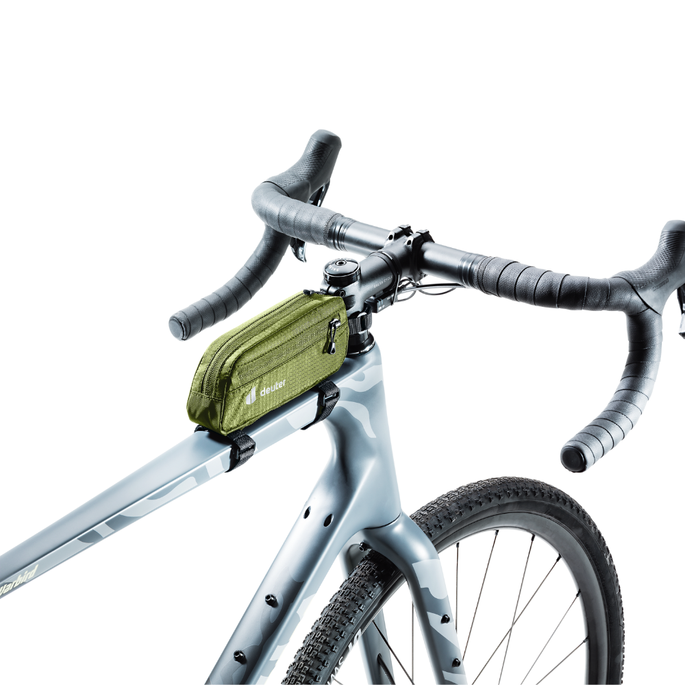 Deuter Energy Bag 0.5