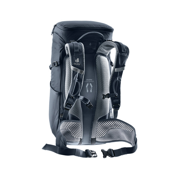 Deuter Trail 22 SL - 7215 (125TH ANNIVERSARY EDITION)