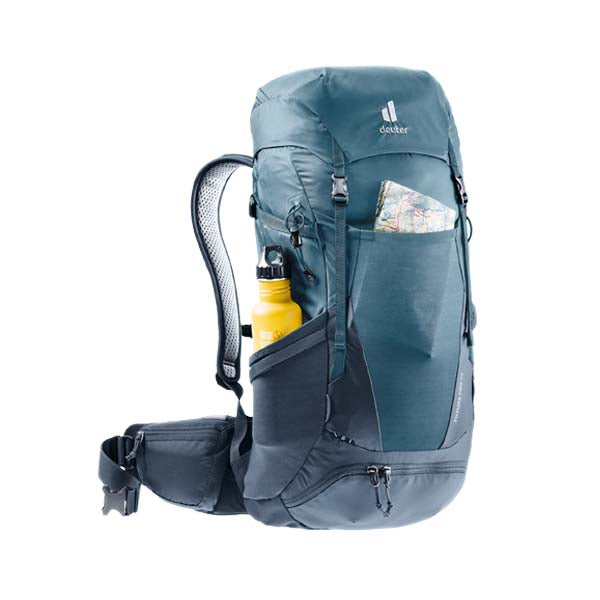 Deuter Futura Pro 36