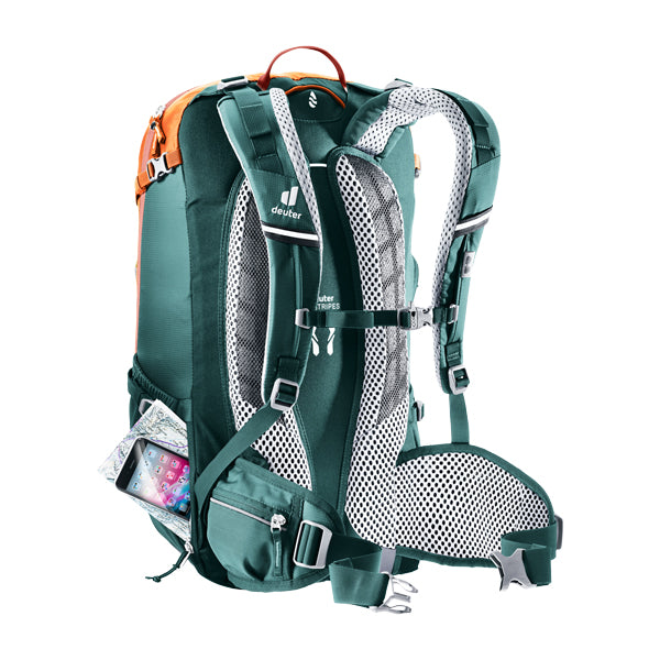 Deuter Trans Alpine 30
