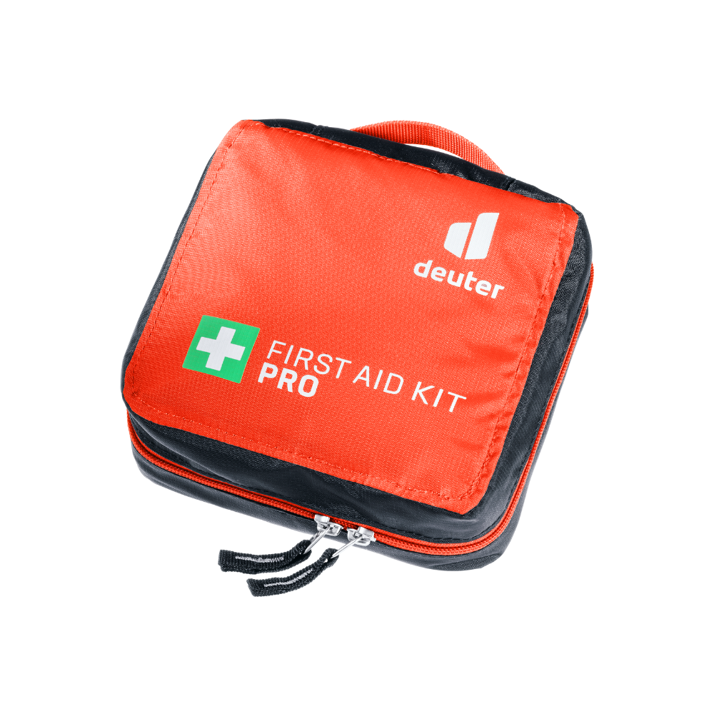 Deuter First Aid Kit Pro