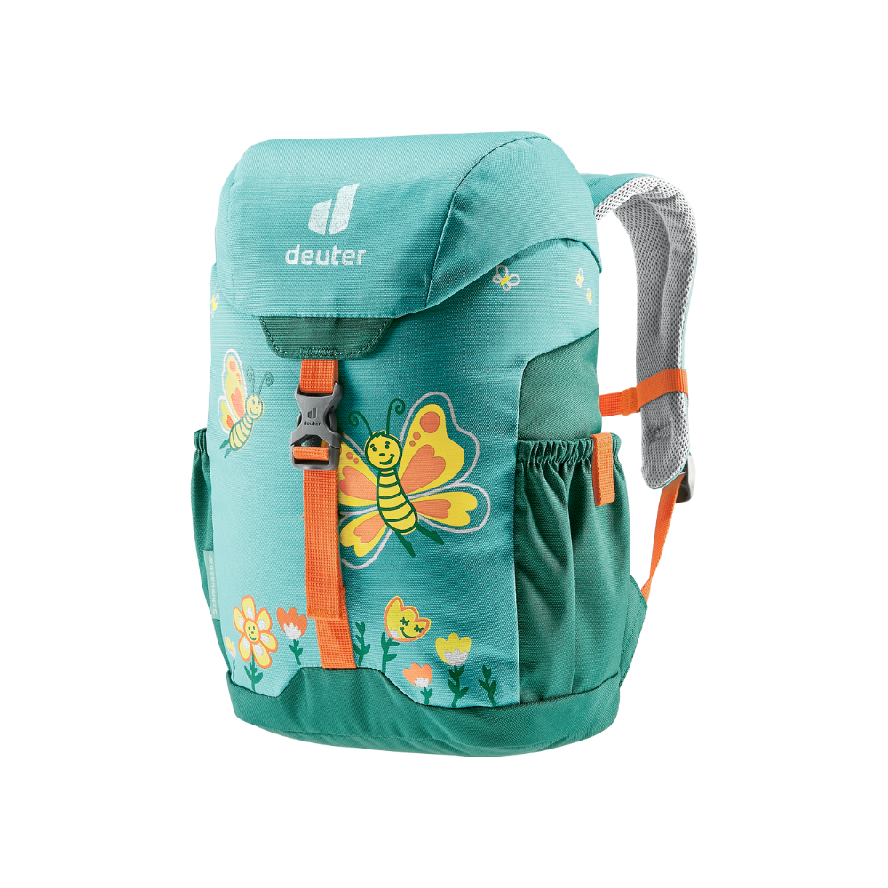 Deuter Schmusebar