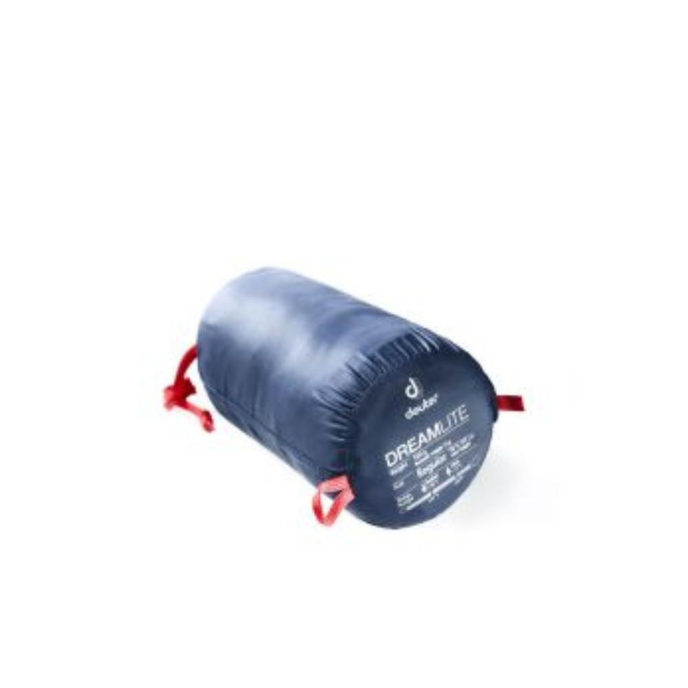 Deuter Dreamlite 500