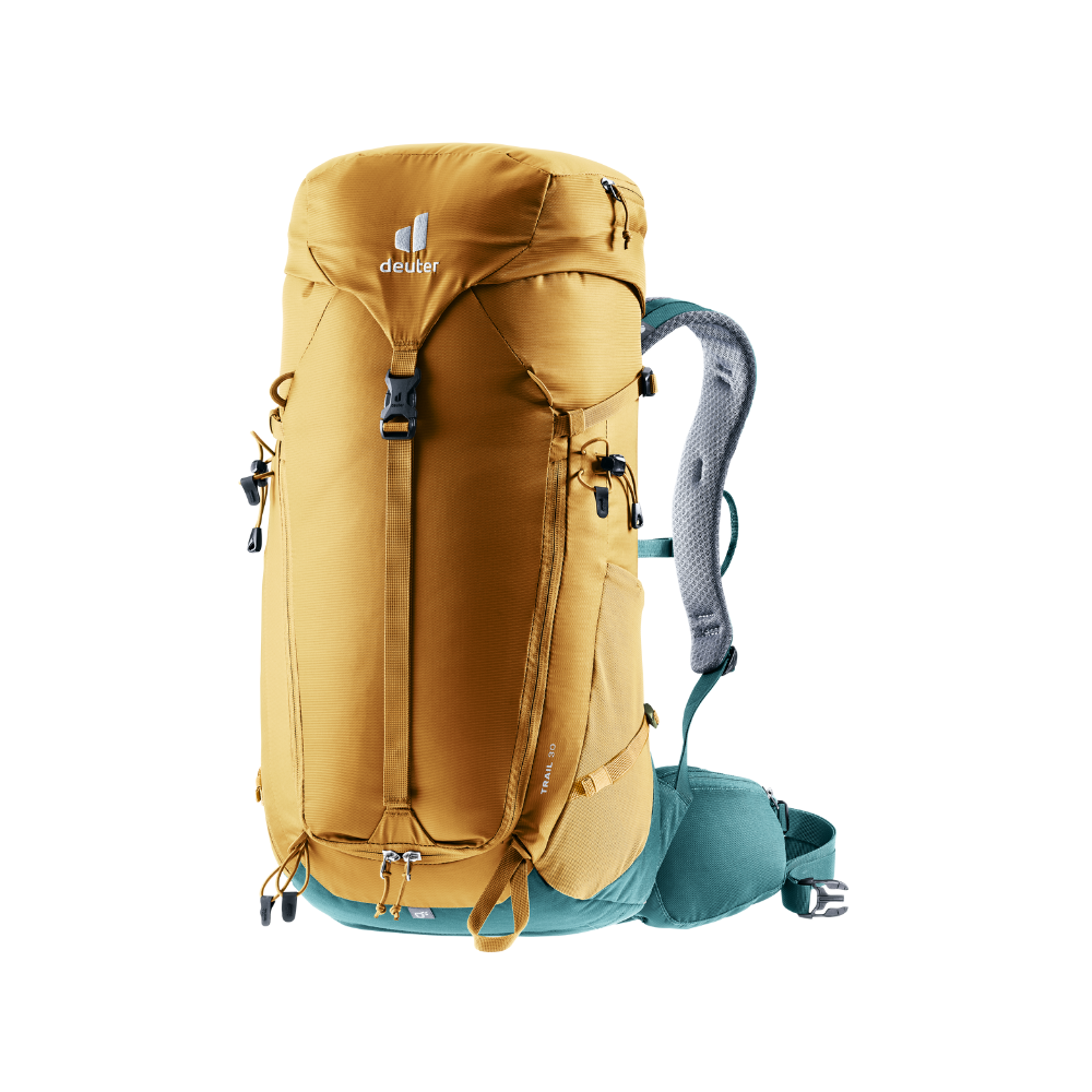 Deuter Trail 30
