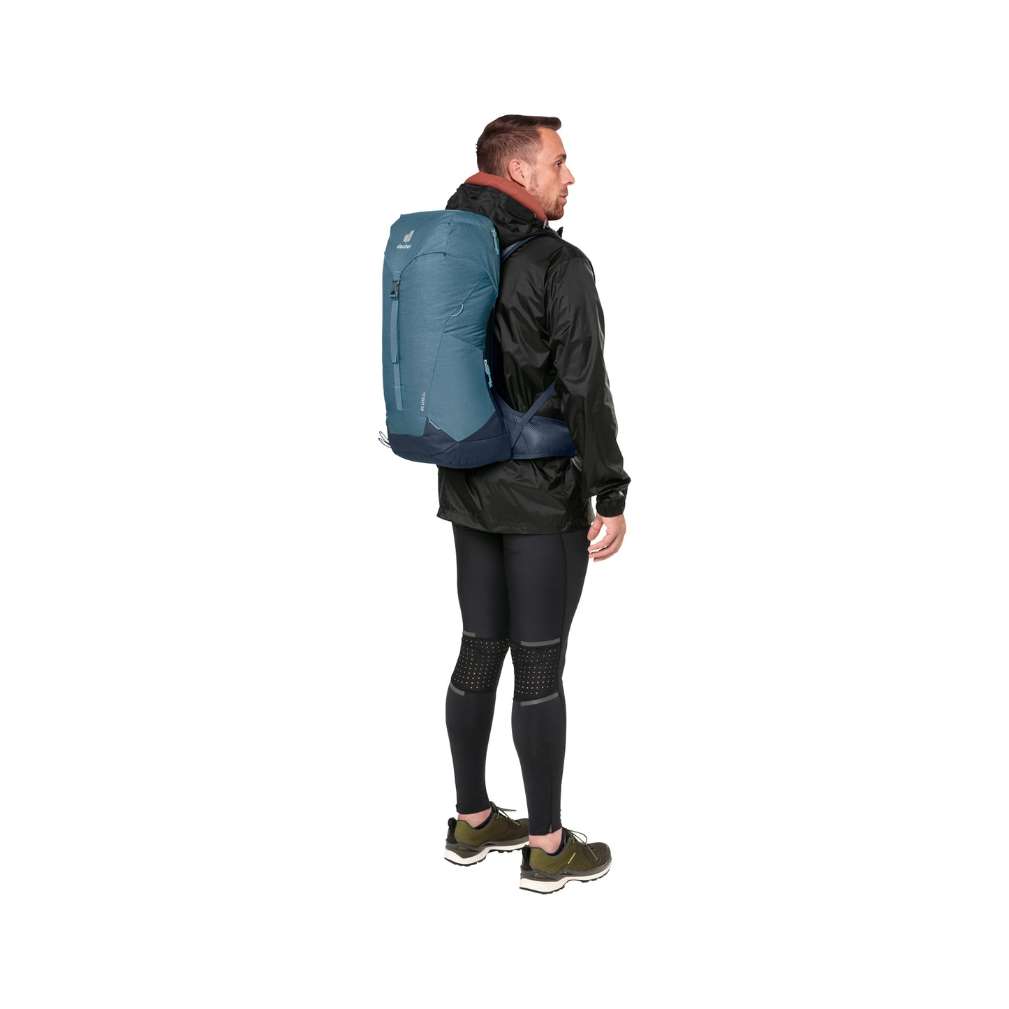 Deuter AC Lite 24