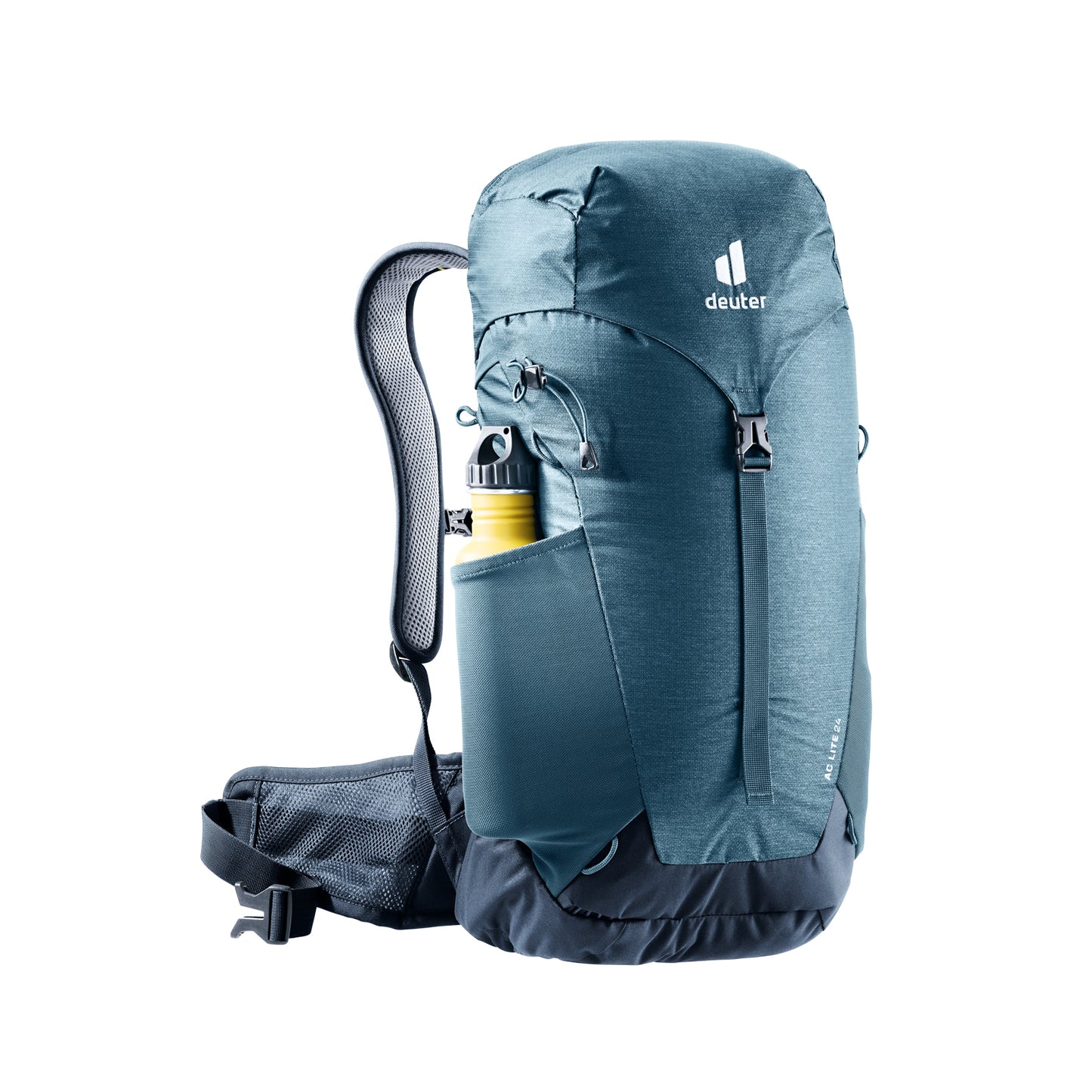 Deuter AC Lite 24