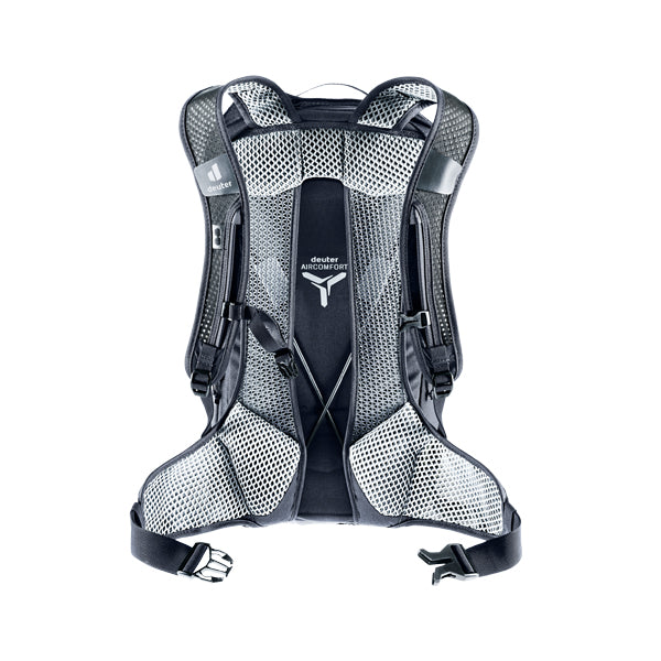 Deuter Race 12 7125 (125TH ANNIVERSARY EDITION)