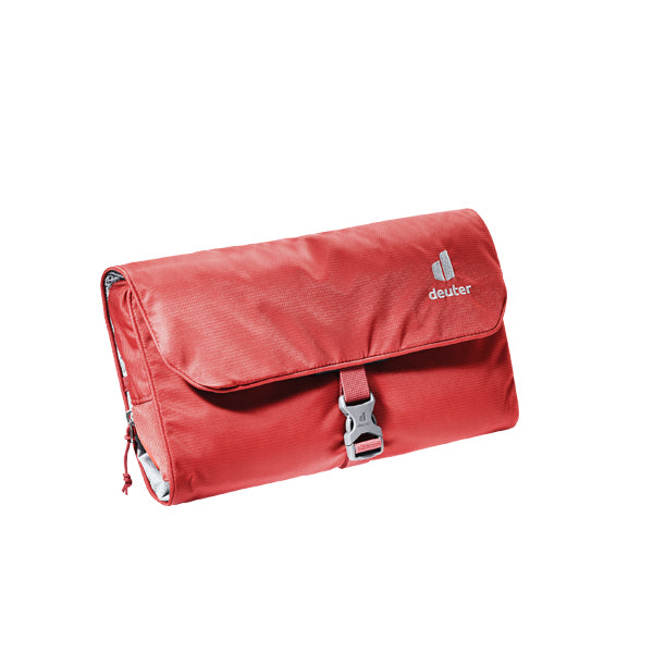 Deuter Wash Bag II