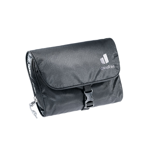 Deuter Wash Bag I