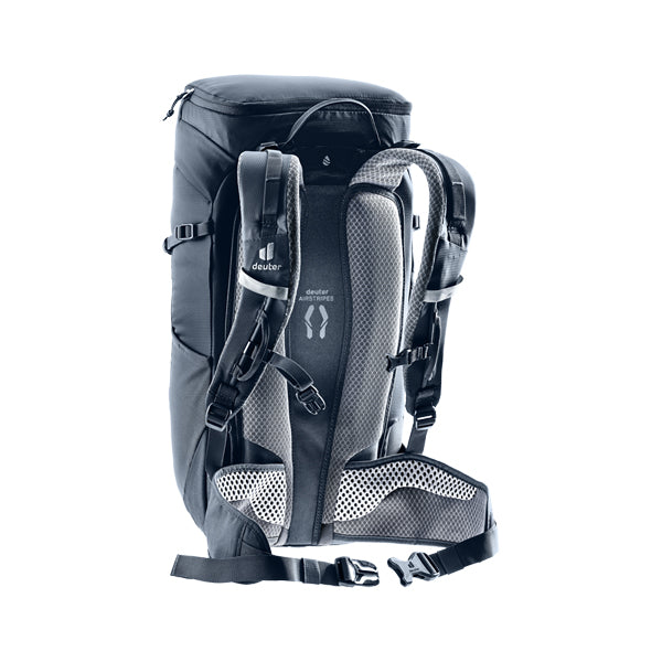 Deuter Trail 24 - 7125 (125TH ANNIVERSARY EDITION)