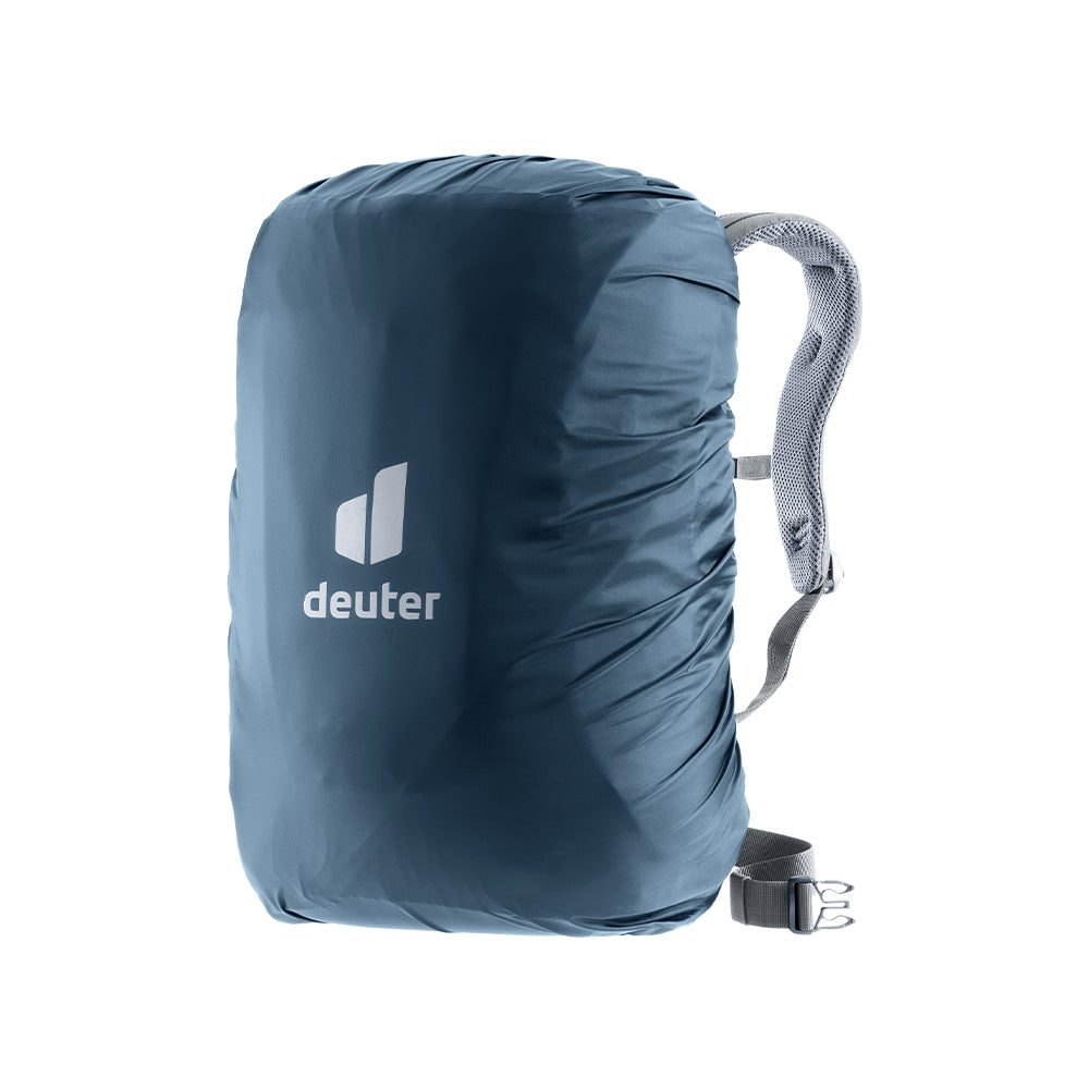 Deuter Raincover Square