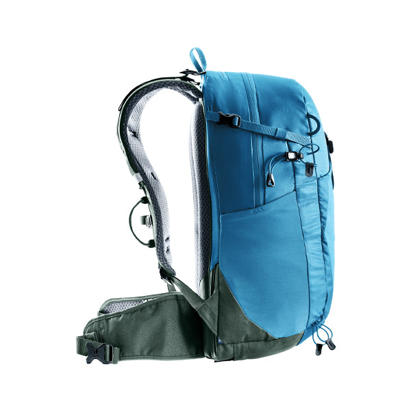 Deuter Trail 25