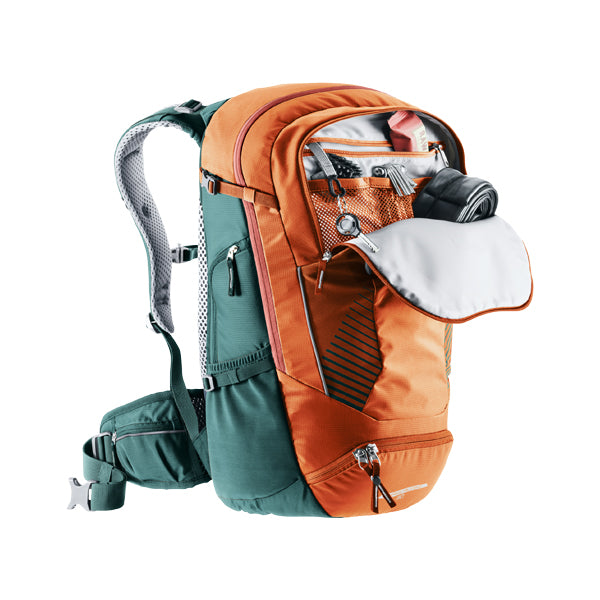 Deuter Trans Alpine 30
