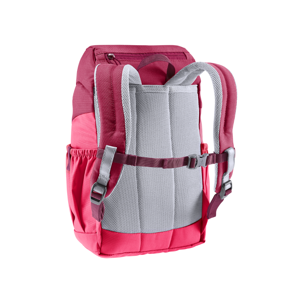 Deuter Schmusebar