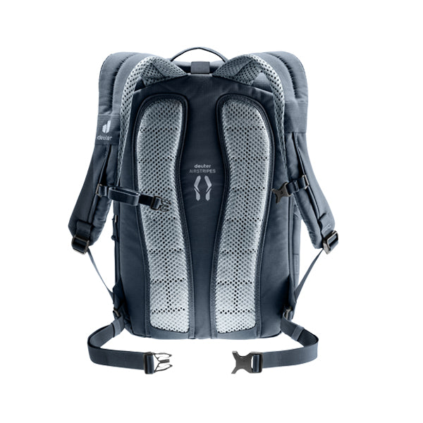 Deuter Step Out 22 (125TH ANNIVERSARY EDITION)