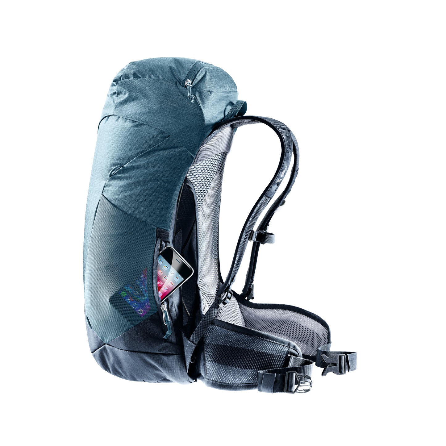 Deuter AC Lite 24
