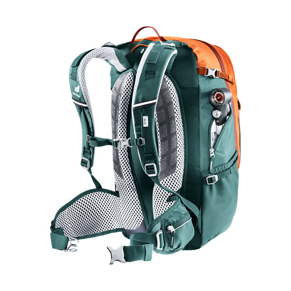 Deuter Trans Alpine 30