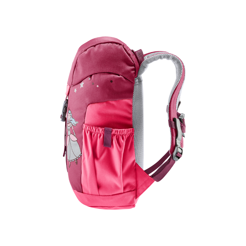 Deuter Schmusebar