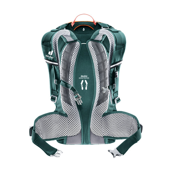 Deuter Trans Alpine 30