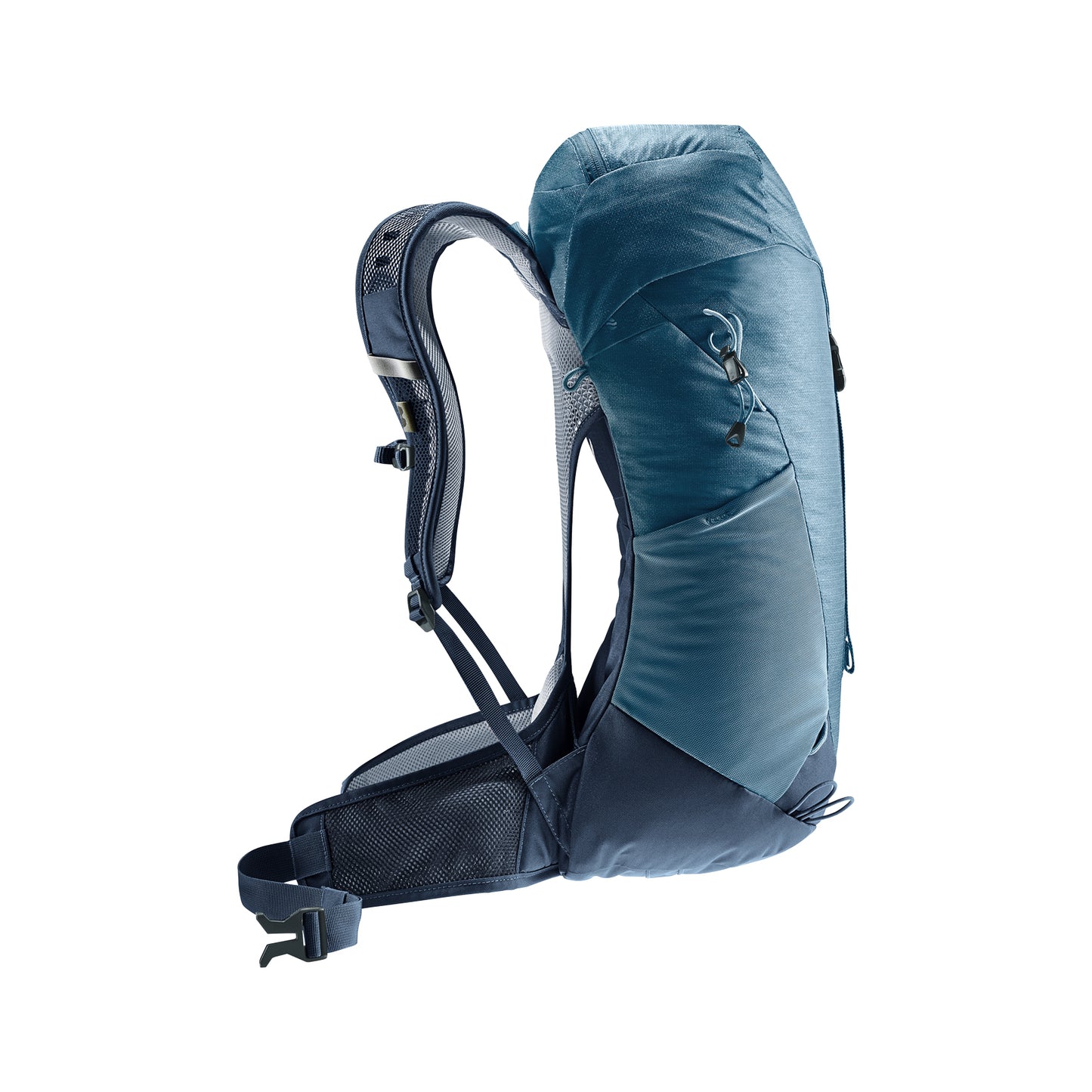 Deuter AC Lite 24