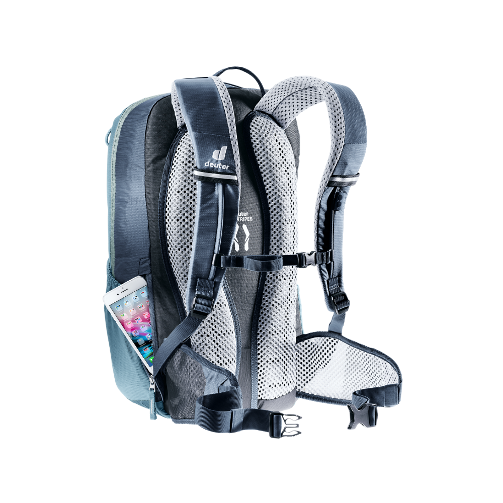 Deuter Bike I 20