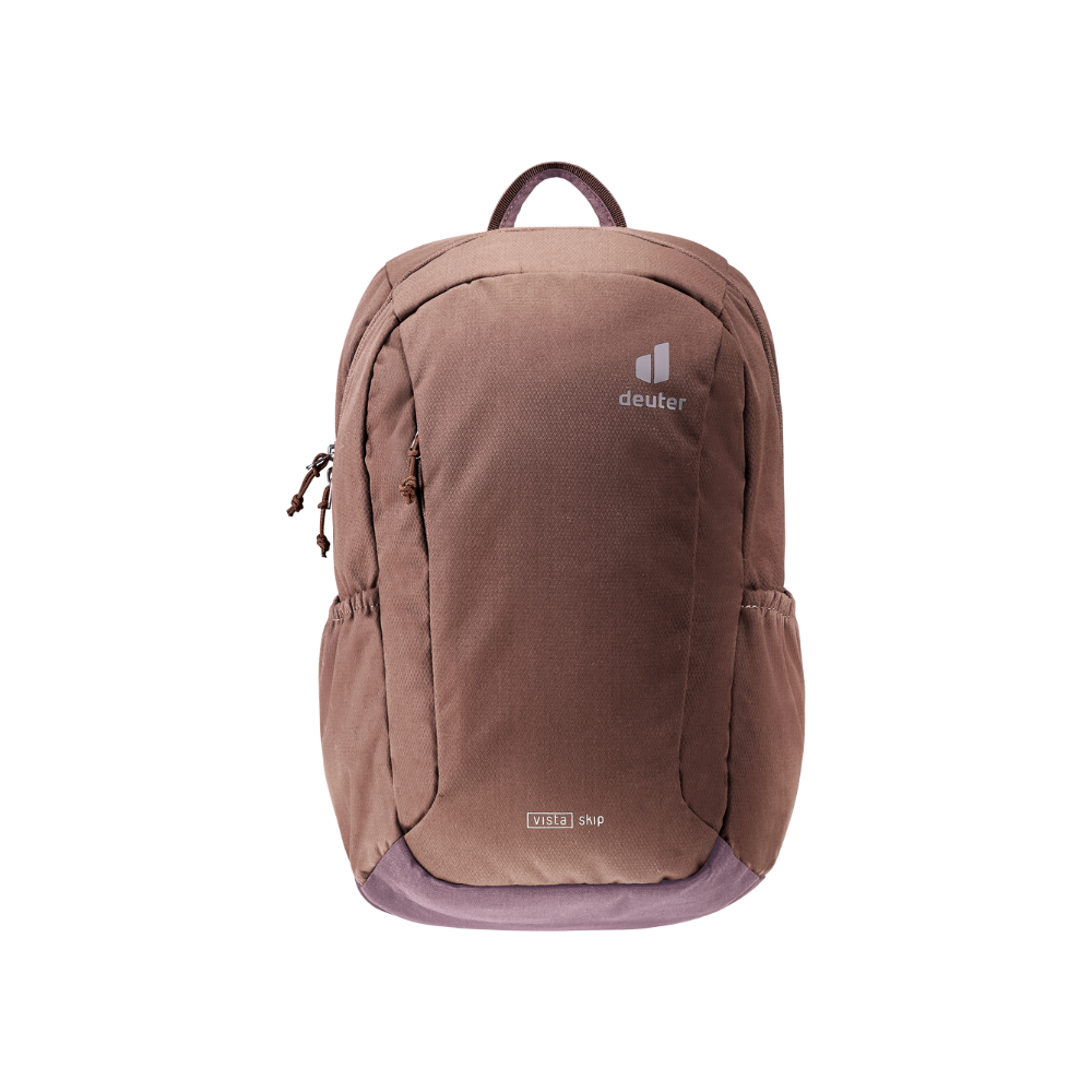 Deuter Vista Skip