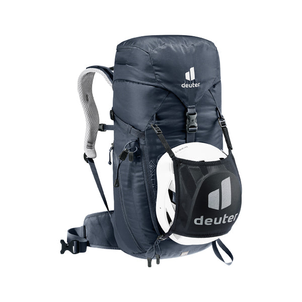 Deuter Trail 22 SL - 7215 (125TH ANNIVERSARY EDITION)