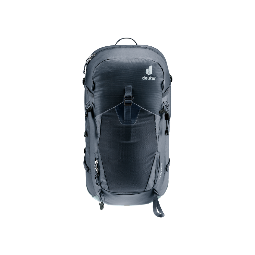 Deuter Trail Pro 33