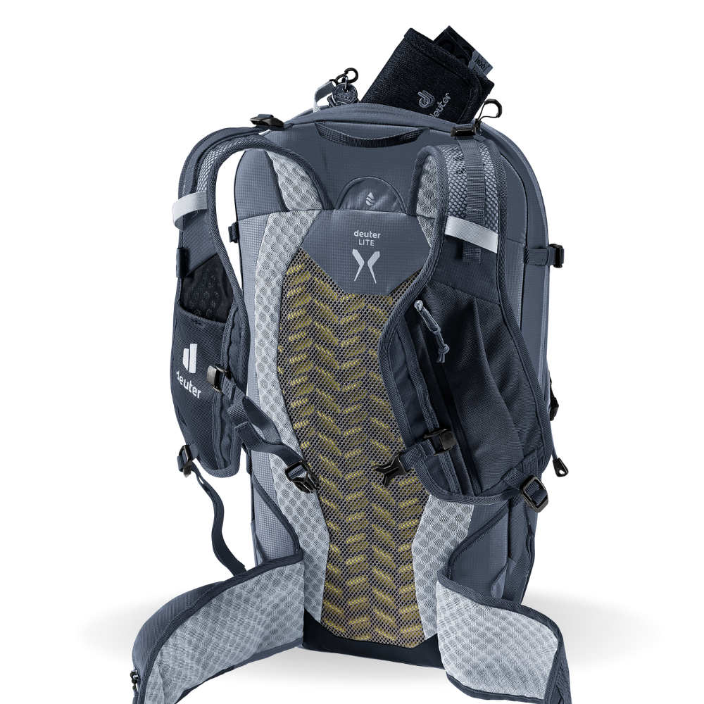 Deuter Speed Lite 25