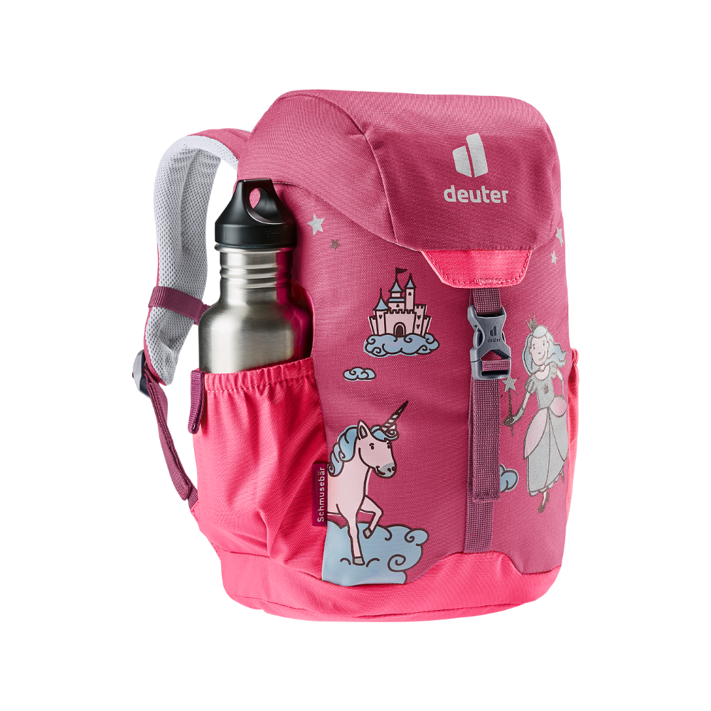 Deuter Schmusebar