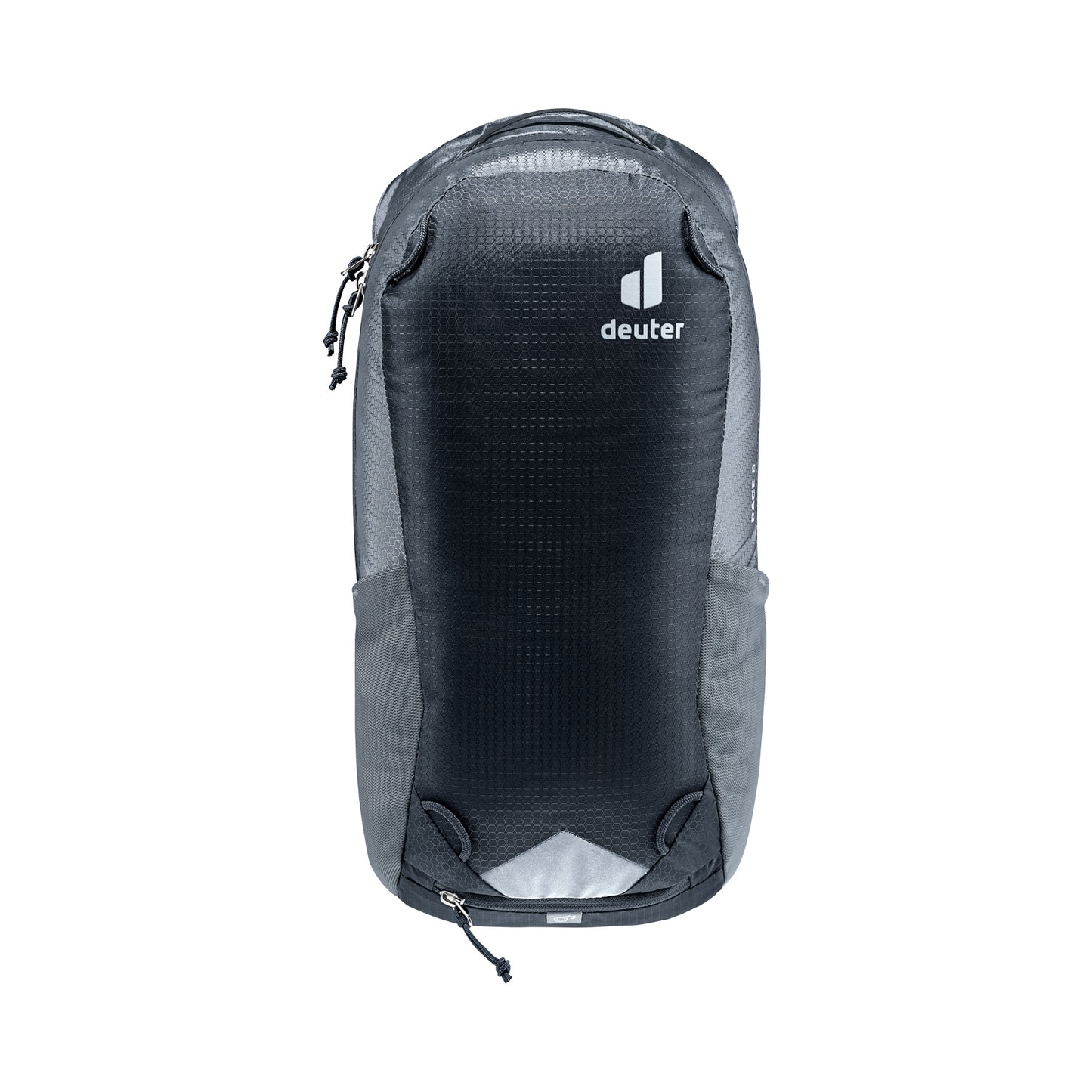 Deuter Race 8